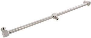 Erie Tools 20" and 21" Replacement Rotary Arm for Surface Cleaners