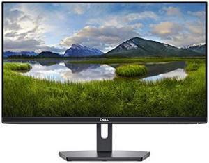 Dell SE2419HX 23.8" Full HD 1920 x 1080 60 Hz D-Sub HDMI IPS Monitor