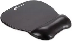 Lampedia Replacement Lamp for SONY KDF-42E2000 / KDF-46E2000 / KDF-46E2010 / KDF-50E2000 / KDF-50E2010 / KDF-55E2000 / KDF-55E2010 / KDF-E42A10 / KDF-E42A11 / KDF-E42A11E / KDF-E50A10 / KDF-E50A11 / K