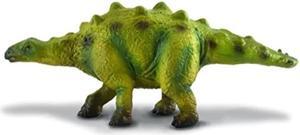 Collecta Stegosaurus Baby Toy