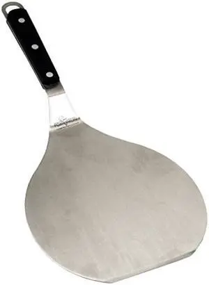 Fox Run Spoon