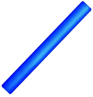 Blue LED Foam Cheer Sticks Blue LED Foam Cheer Sticks