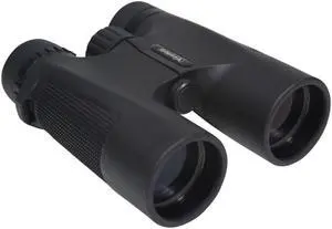 Firefield 10x42 Binoculars