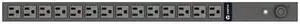 Vertiv BASIC VERTICAL 15A 120V 145-15R