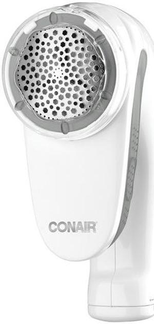 RCHRGBL FABRIC SHAVER