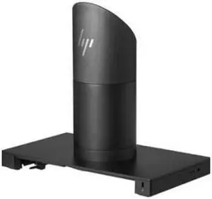 HP Engage Go Dock Black 5JG51AA