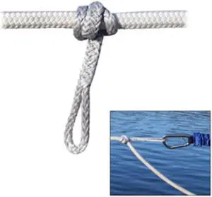 DAVIS INSTRUMENT DAVIS SHOCKLES LINE GRABBER 9" PAIR 2460