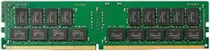 HP - DDR4 - 32 GB - DIMM 288-pin - 2666 MHz / PC4-21300 - 1.2 V 32GB DDR4 RAM