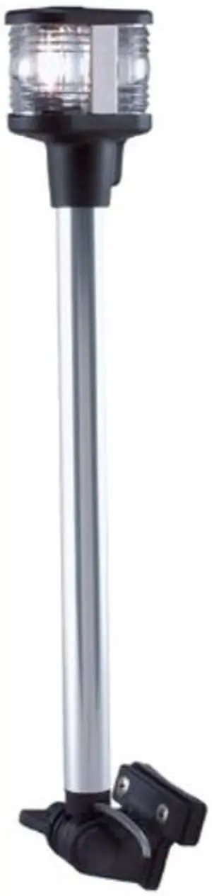 PERKO FOLD DOWN COMBINATION MASTHEAD/ ALL-ROUND LIGHT-