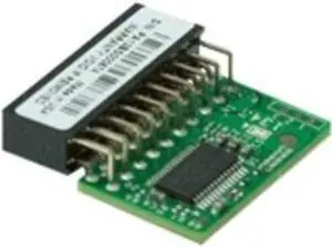 Supermicro AOM-TPM-9655V-S Platform Module