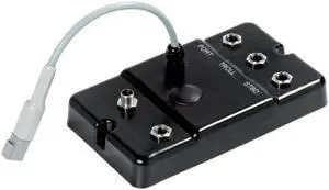 UFLEX POWER A PA2-SU ELECTRONIC SHIFT UNIT
