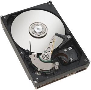 Fujitsu MBC2073RC 2.5-Inch 15K 73GB SAS Hard Drive