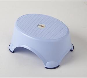 Primo Freedom Step Stool - Blue