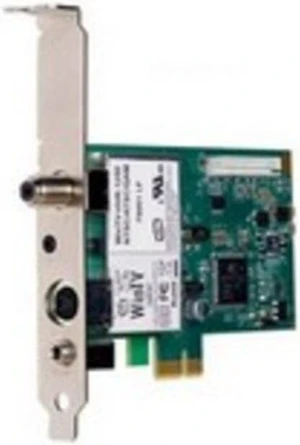 Hauppauge Q75647 WinTV-HVR-1265 TV Tuner PCIE x1 Hauppauge Q75647 WinTV-HVR-1265 TV Tuner PCIE x1