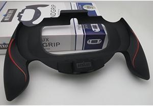 nexilux handgrip for ps vita 1000 series