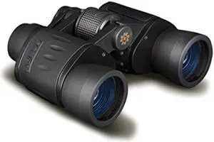 KONUS Konusvue 10X50 WA Binocular