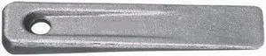 Williams WG-6 6-Inch Set Up Wedge Williams WG-6 6-Inch Set Up Wedge