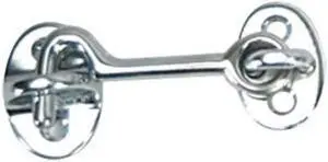 CONTINENTAL 3L230 3L230 FHP V-Belt, 23 in Outside Length, 3/8 in Top Width,