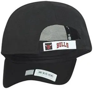 New Era Men's 11405614 Black One Size
