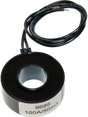 Blue Sea 8257 AC Current Transformer