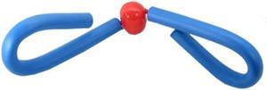 Rex Thigh Toner Exerciser - Workout Tone Home Gym Equipment