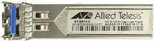 Allied Telesis At-Spfx/2 Sfp Module