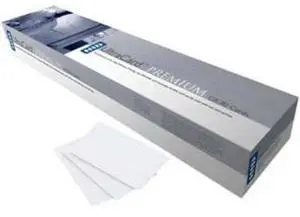 Ultracard 10 Mil Adhesive Mylar