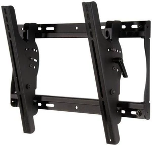 Peerless-AV Universal Tilt Wall Mount For 32 to 50 TVs Non-Sec Peerless-AV Universal Tilt Wall Mount For 32 to 50 TVs Non-Sec