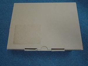 NEC SL1100 BE116519 SL2100 60-BUTTON DSS CONSOLE (BK)
