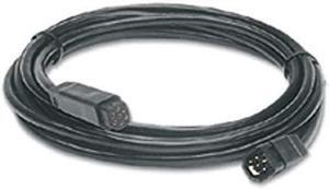 Humminbird Ec M10 Extension Cable F/Mega Transducers - 10'