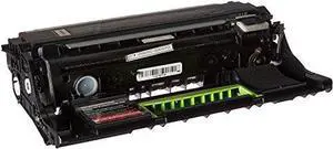 MICR Print Solutions Lexmark Image Unit New For Use w/ MICRTLN501 11"x6"x12" BK