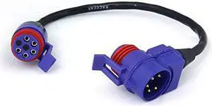 Racepak CABLE VNET TEE CONNECTOR 18