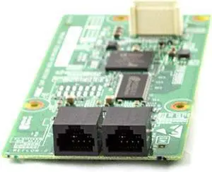 NEC SL1100/SL2100 BE116504 SL2100 Exp Card for Exp Chassis
