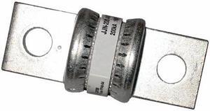 Go Power F-200 Class T 200 Amp Slow Blow Fuse