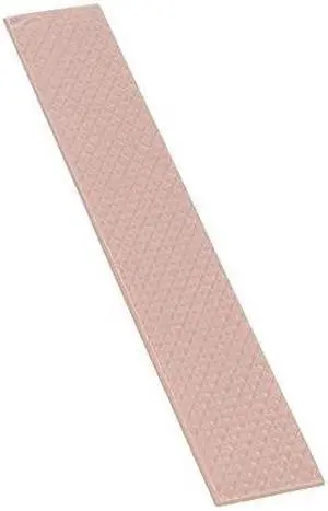 Thermal Grizzly Minus Pad 8 High Performance Thermal Pad - 120x20x10mm