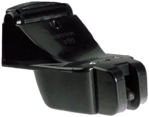 Raymarine P66 TM Depth Transducer f/ST40 Raymarine P66 TM Depth Transducer f/ST40