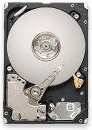 Lenovo 1TB 3.5" SATA 7200rpm Internal Hard Drive 4XB0G88760