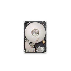 Lenovo 4XB7A13554 Disco Rigido Interno 3.5'' 1TB (1000 GB) Serial ATA III - Affidabile E Conveniente