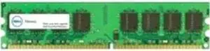 TOTAL MICRO TECHNOLOGIES A6994446-TM TOTAL MICRO: THIS HIGH QUALITY 8GB 1600MHZ (PC3-12800) DDR3 240-PIN DIMM UNBUFFE