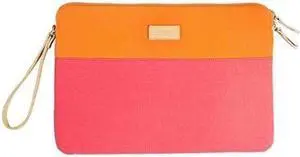 Greene + Gray 11-inch Surface Sleeve (Cayanne)