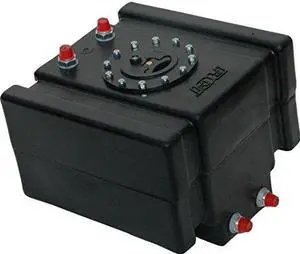 RCI 2050D Drag Cell-STG 2 (5 Galw/F