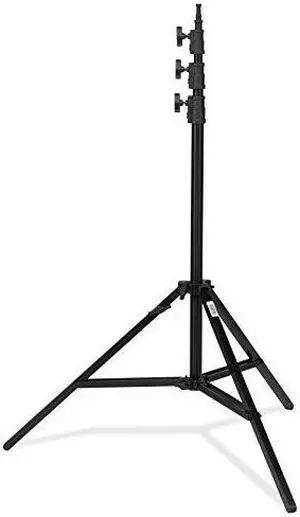 Kupo Baby Kit Stand with Square Legs (KS140611)