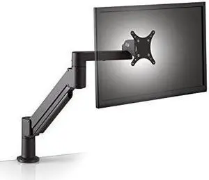 Ergotech Mounting Arm For Flat Panel Display