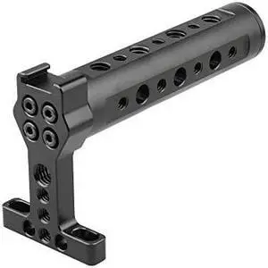 CAMVATE Camera Top Handle Cheese Handle Grip