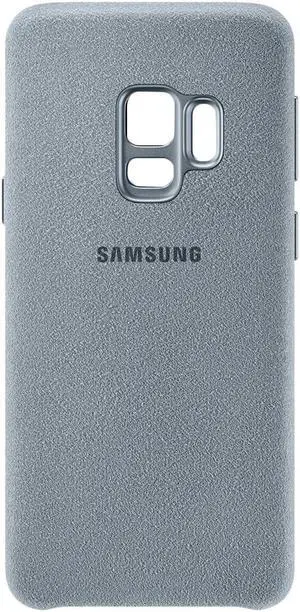 Samsung EF-XG960 14.7 cm (5.8") Cover Mint colour
