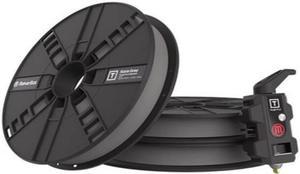MakerBot Tough Filament