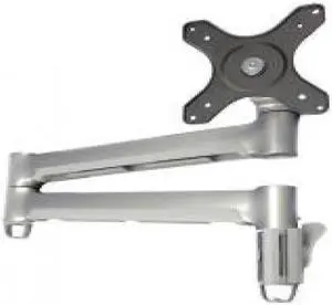 ATDEC 710MM ARM 20LBS 75 AND