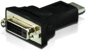 Aten 2A-128G 1920 x 1200pixels video converter