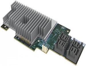 Intel RMS3VC160