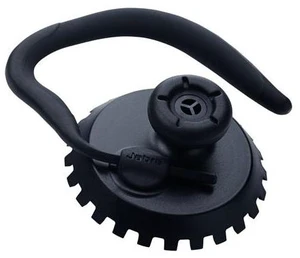 Jabra 14121-26 Black Jabra 14121-26 Black